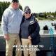 Why Guests Keep Coming Back to Salmon Eye Charters