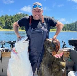 K0dy halibut Select Image to view