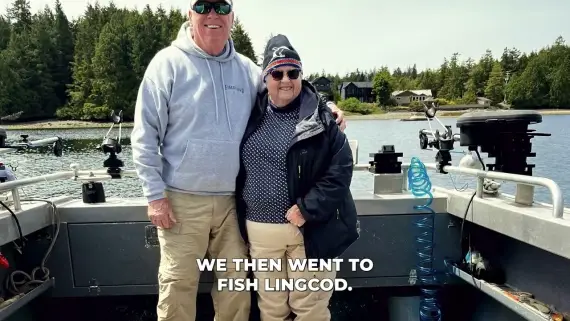 Select Image to view