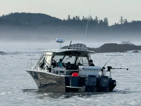 Select Image to view