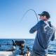 Fishing Forcast 2025 West Coast Vancouver Island and Ucluelet BC