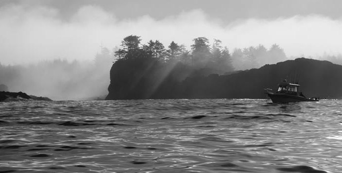 Sept3boat-700