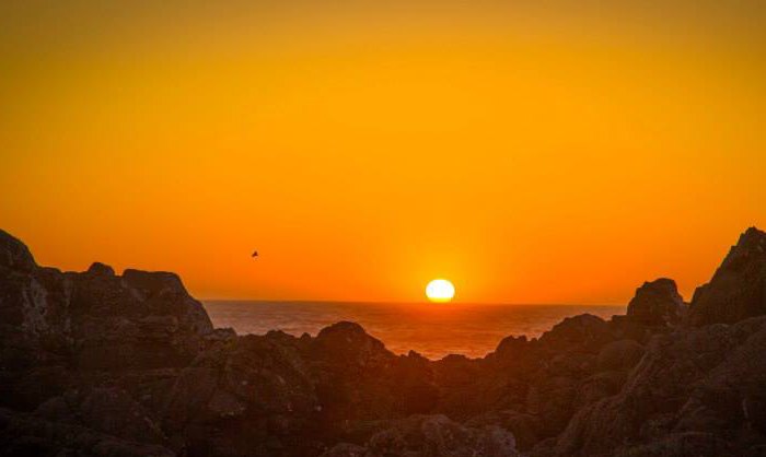 sunset-700
