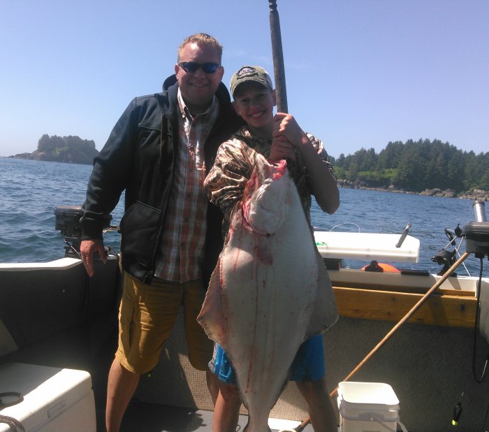 July3-ChuckStam2-700