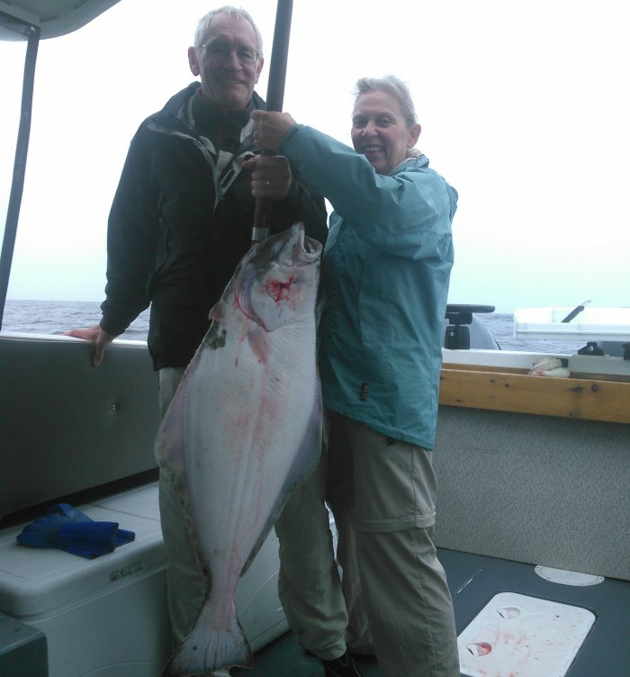 July6-DavidHilton-Halibut-700