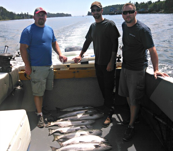 June27-Scott-600