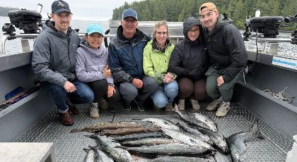 Testimonial from June 2025